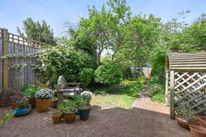 Photo 4- click for photo gallery